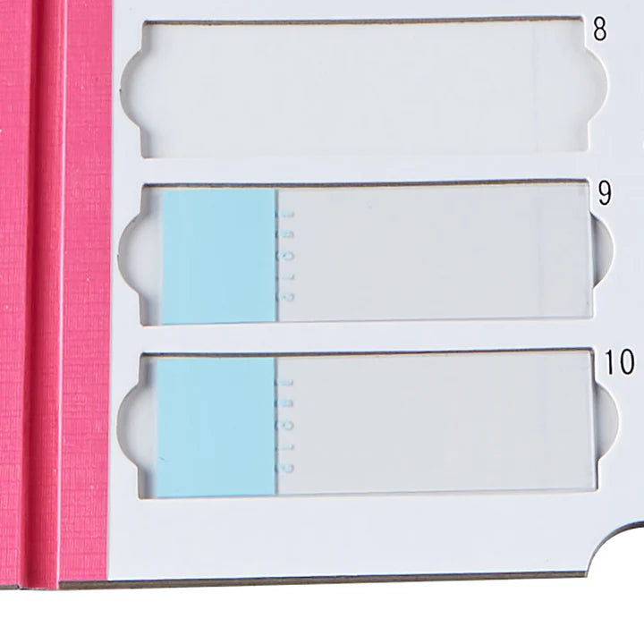 Globe Scientific Cardboard Slide Mailers | 513003 - Microscope Marketplace