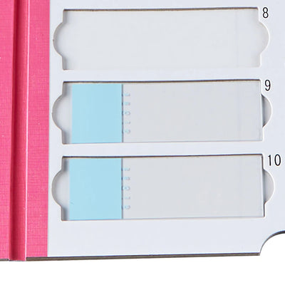Globe Scientific Cardboard Slide Mailers | 513002 - Microscope Marketplace