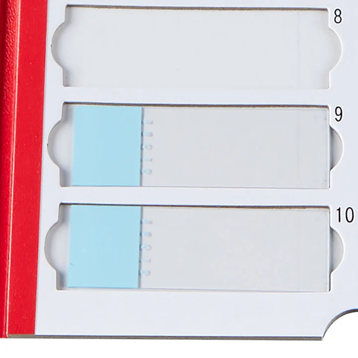 Globe Scientific Cardboard Slide Mailers | 513003 - Microscope Marketplace