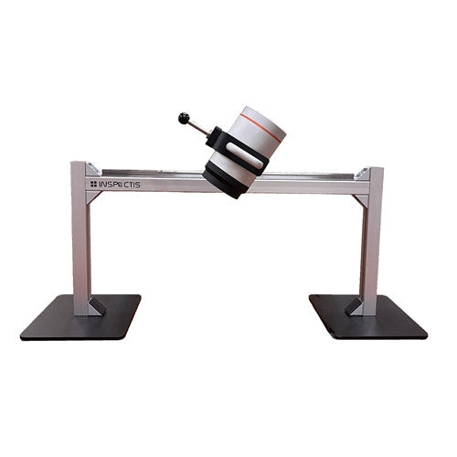 Inspectis Microscope U30s 4K Pro Metrology Gantry System