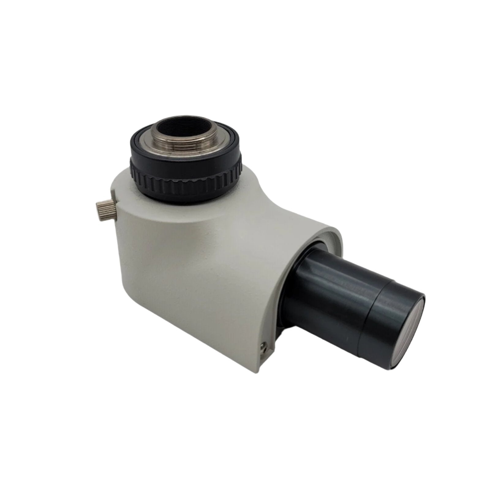Microscope Two Camera Adapter Microscope Camera Adapters | Microscope Marketplace