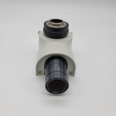 Nikon Microscope C-TEP2 Camera Adapter - microscopemarketplace