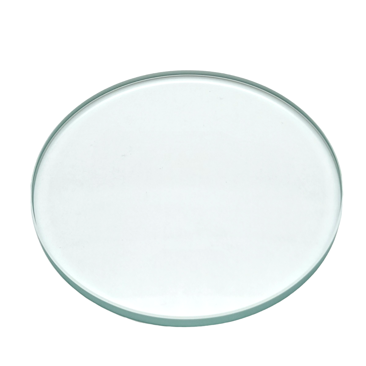 Olympus Stereo Microscope SP-C Clear Glass Stage Plate for Olympus SZX