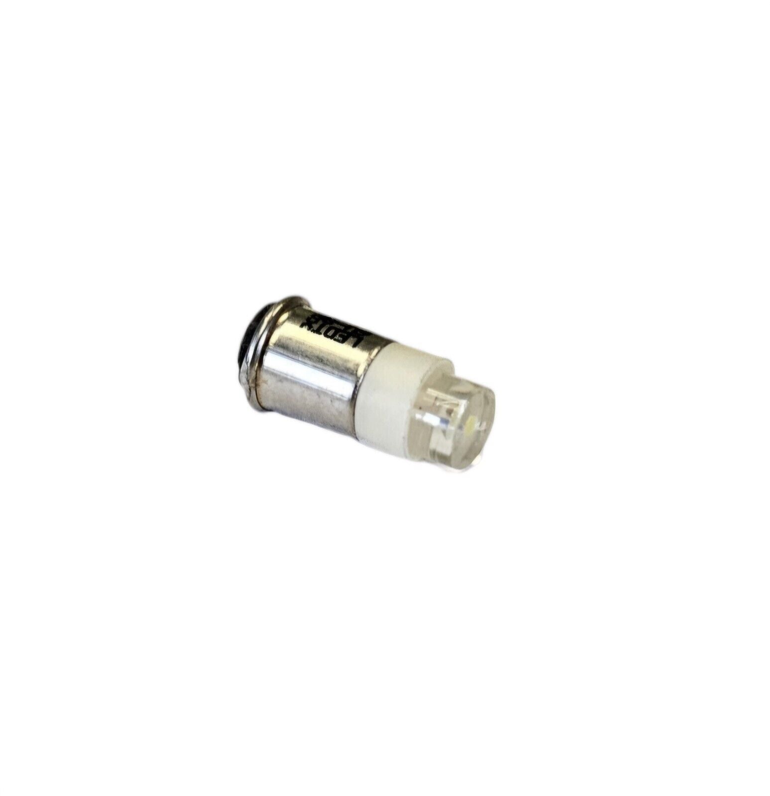 Led Buld Microscope Mod Nikon Microscope THP LED Pointer Bulb Replacement | MXA20748