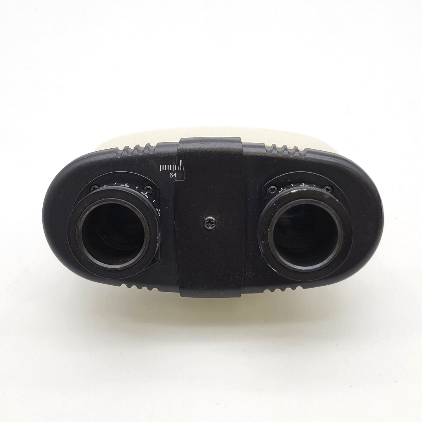 Leica Microscope Binocular Head for CME - microscopemarketplace