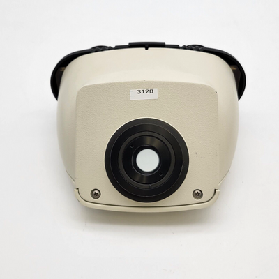 Leica Microscope Binocular Head for CME - microscopemarketplace