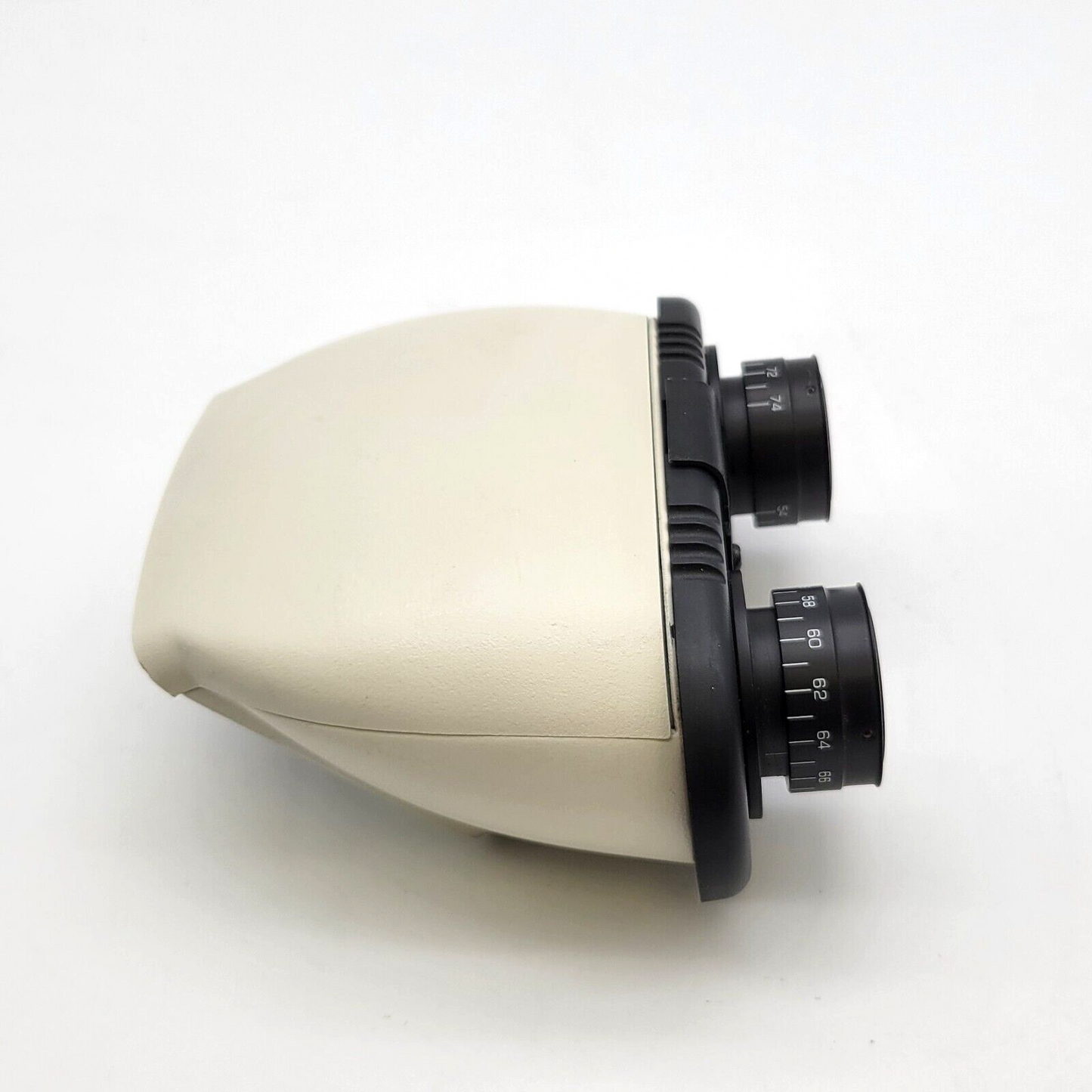 Leica Microscope Binocular Head for CME - microscopemarketplace