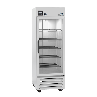 Scilogex Platinum Series Laboratory Refrigerators | So-Low - microscopemarketplace