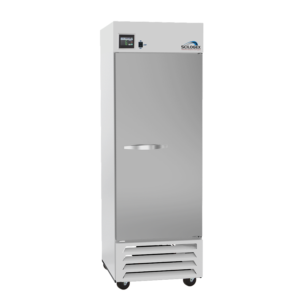 Scilogex Platinum Series Laboratory Refrigerators | So-Low - microscopemarketplace