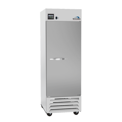 Scilogex Platinum Series Laboratory Refrigerators | So-Low - microscopemarketplace