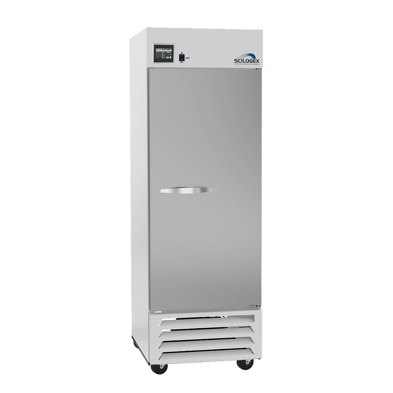 Scilogex Platinum Series Laboratory Refrigerators | So-Low - microscopemarketplace