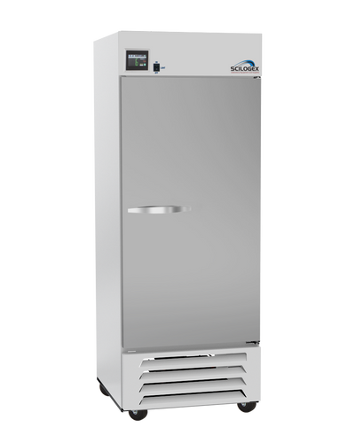 Scilogex Platinum Series Laboratory Refrigerators | So-Low - microscopemarketplace