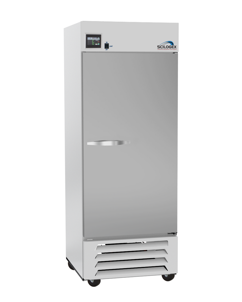 Scilogex Platinum Series Laboratory Refrigerators | So-Low - microscopemarketplace