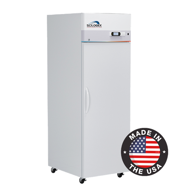 Scilogex Humidity Chambers | So-Low - microscopemarketplace