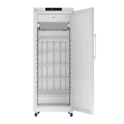 Scilogex Economy Laboratory Freezer | So-Low - microscopemarketplace