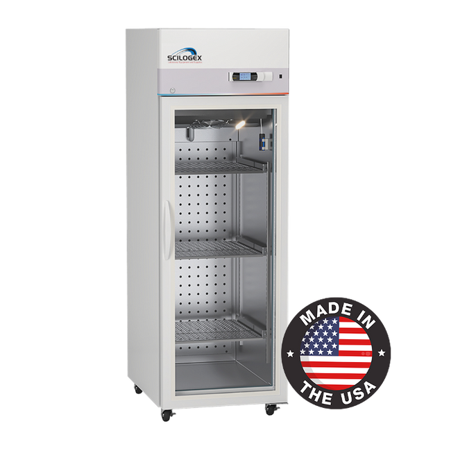 Scilogex Humidity Chambers | So-Low - microscopemarketplace