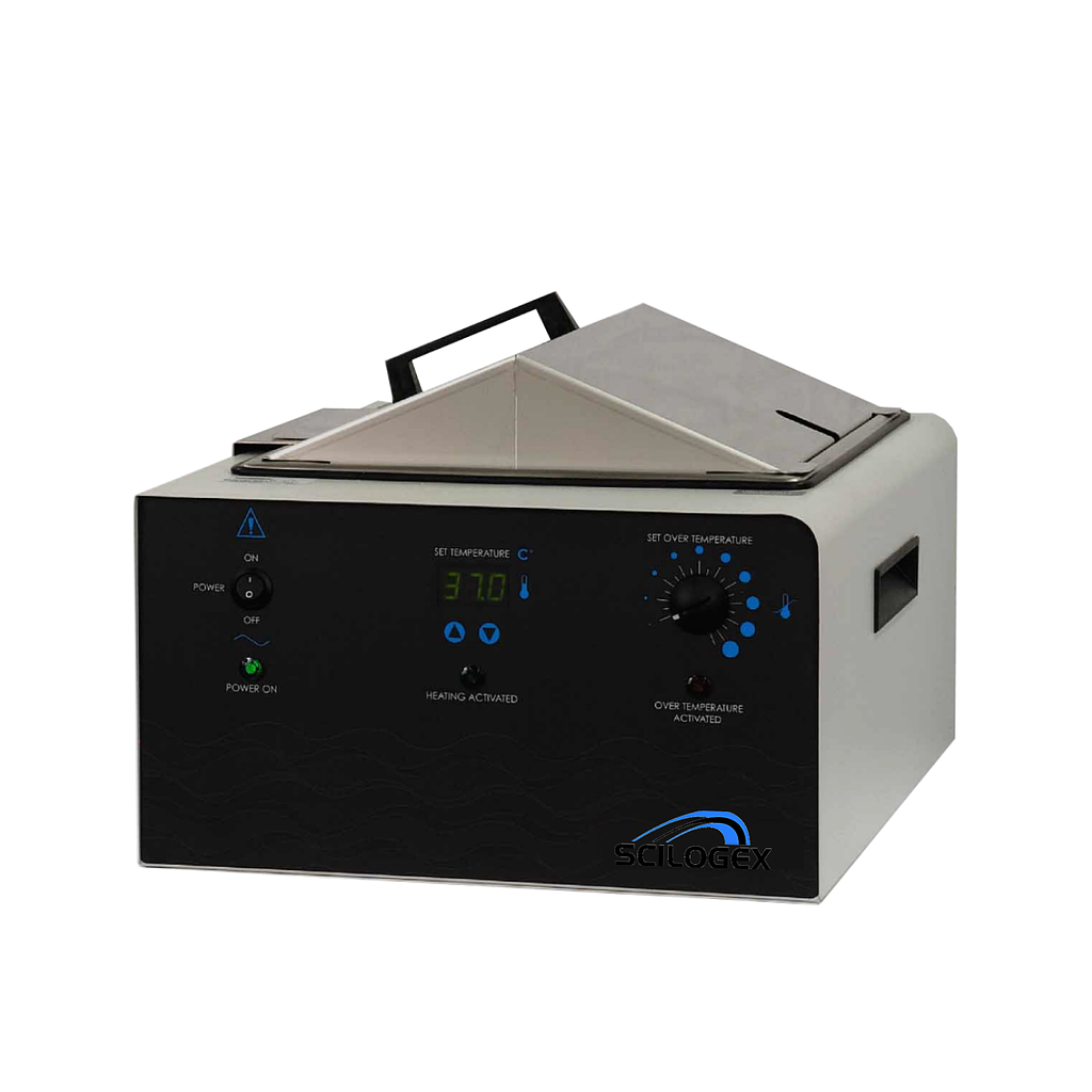 TOKYO SOUND BATH LABORATORY 7インチ F-2 TOKYO SOUND BATH TOKYO SOUND BATH LABORATORY 7インチ F-2 TOKYO SOUND BATH