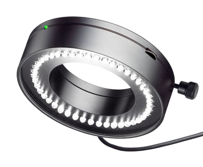 Schott EasyLED Ringlight System | 600.200 - Microscope Marketplace