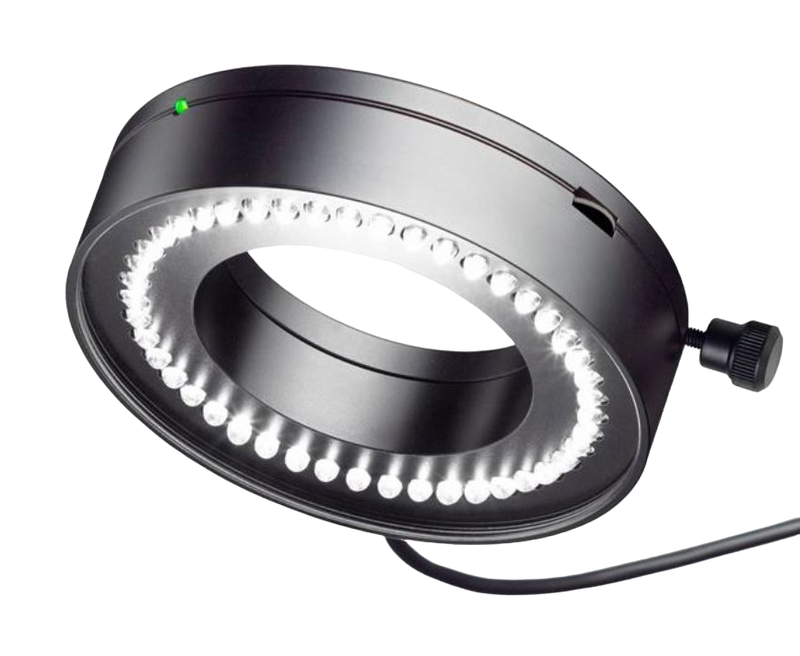 Schott EasyLED Ringlight System | 600.200 - Microscope Marketplace