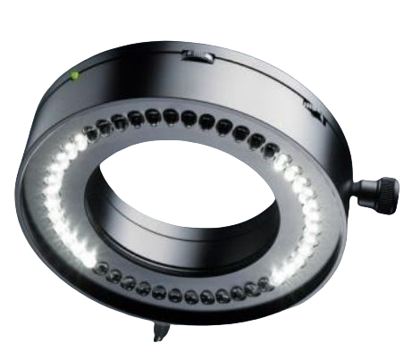 Schott EasyLED Plus Ringlight System | 600.300 - Microscope Marketplace