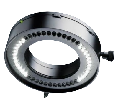 Schott EasyLED Plus Ringlight System | 600.300 - Microscope Marketplace