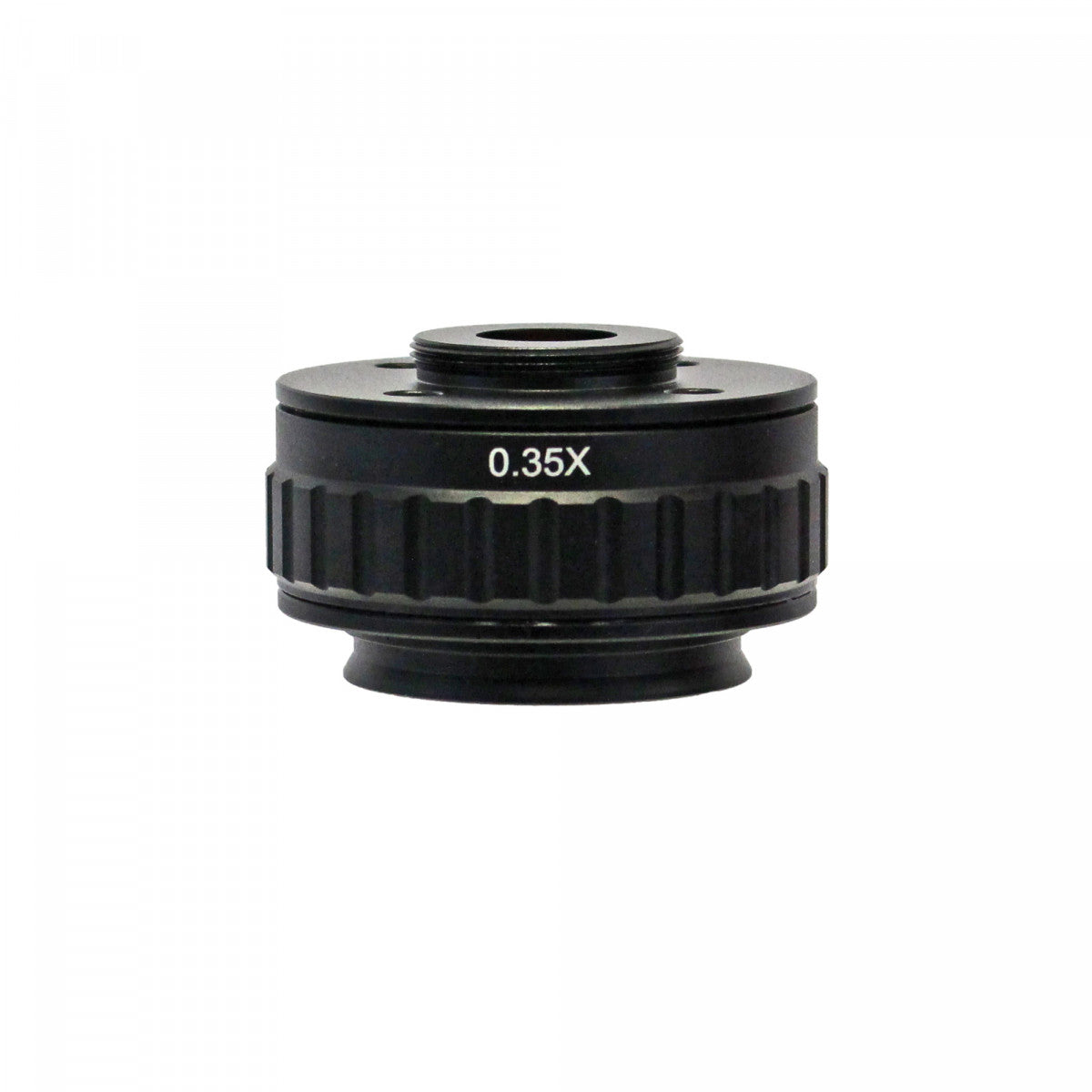 Accu‑Scope Camera & Video Adapters for Accu‑Scope 3075 / 3076 Stereo Microscope