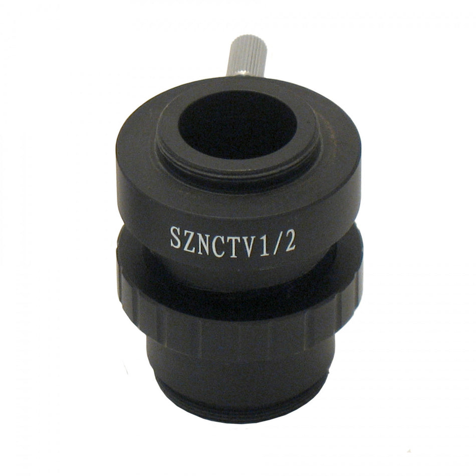 Microscope Camera Adapters for Olympus | Leica | Nikon | Zeiss | Scope ...