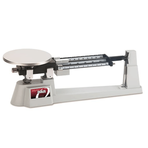 Ohaus 760-00 Triple Beam 700 Series Mechanical Scale - microscopemarketplace