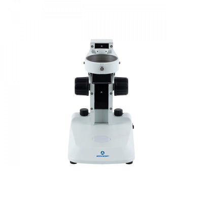 Coarse Focusing LED Stand - microscopemarketplace