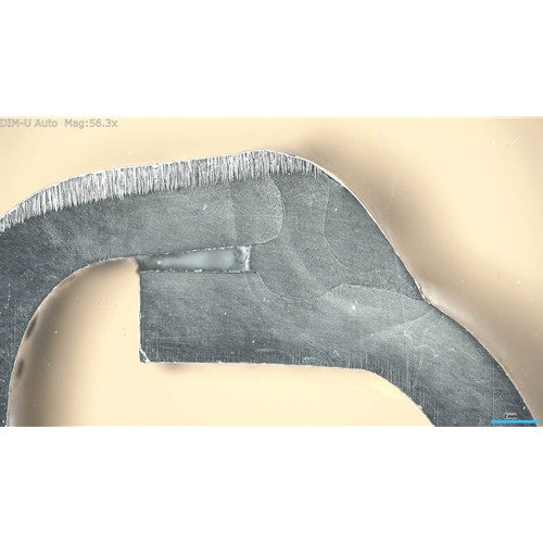 Inspectis Microscope WELDinspect FHD Digital Inverted Microscope (WELD-DIM-F)