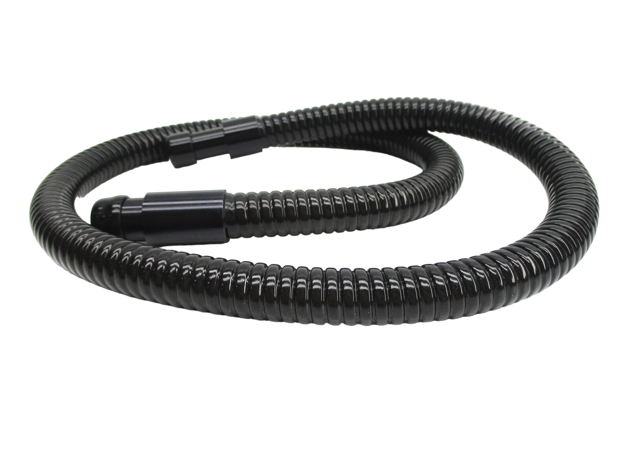 Schott Single Flexible Light Guide | A08051.40 - Microscope Marketplace
