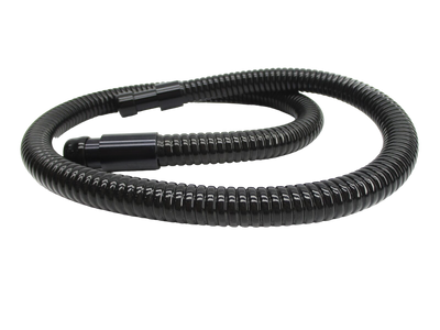 Schott Single Flexible Light Guide | A08051.40 - Microscope Marketplace