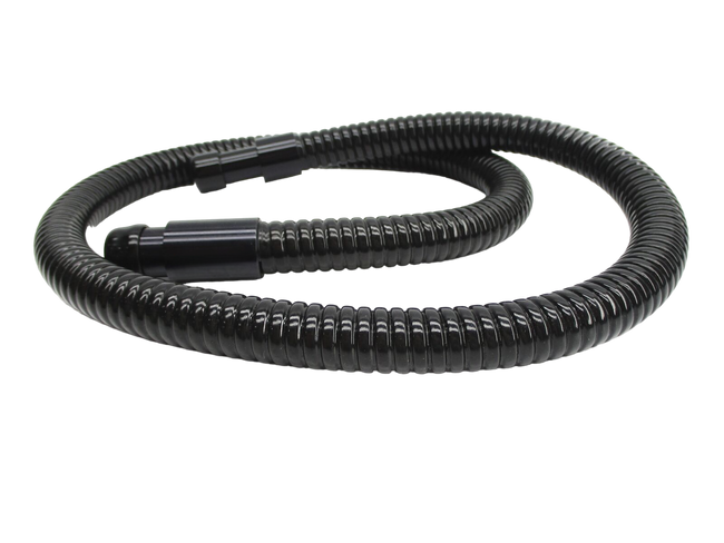 Schott Single Flexible Light Guide | A08051.40 - Microscope Marketplace
