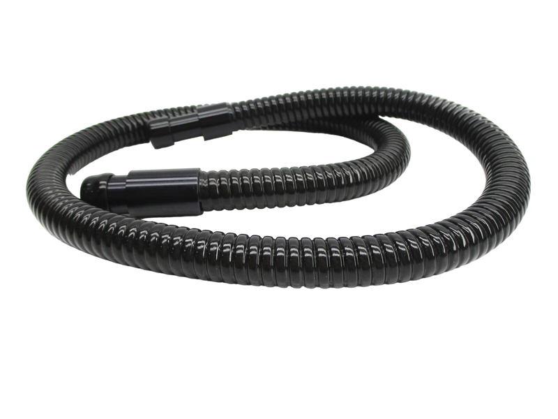 Schott Single Flexible Light Guide | A08051.40 - Microscope Marketplace