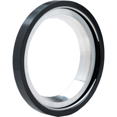 Schott Reflector Ring | A08616 - Microscope Marketplace