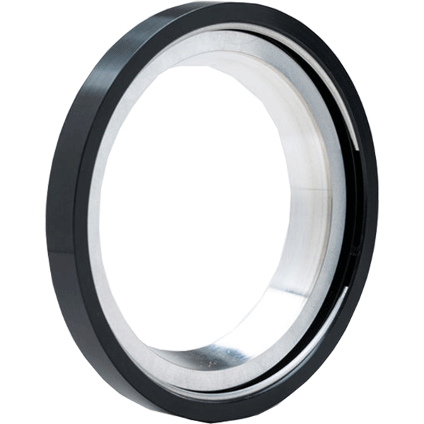 Schott Reflector Ring | A08616 - Microscope Marketplace