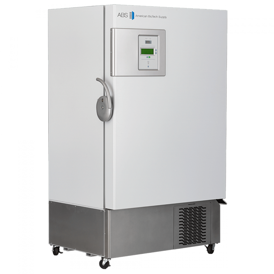 ABS 21 Cu. Ft. Ultra Low Temperature Freezer (230V) ABT-230V-2186