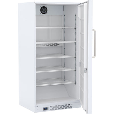 ABS 30 cu. ft. Capacity Standard Hazardous Location Refrigerator ABT-HC-ERS-30 - Microscope Marketplace