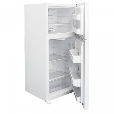 ABS 14 Cu. Ft. General Purpose Refrigerator/Freezer Combo Unit ABT-HC-RFC-15A - microscopemarketplace