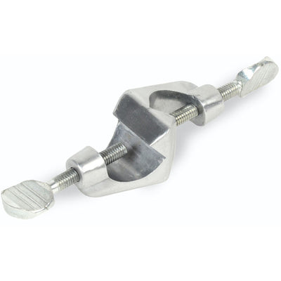 Ohaus Clamp, Holder, CLC-CLMPHA | 30392195 - Microscope Marketplace