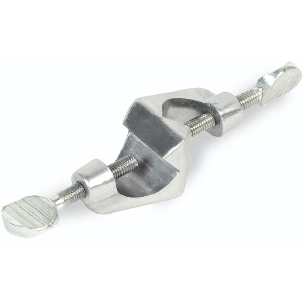 Ohaus Clamp, Holder, CLC-CLMPHA | 30392195 - Microscope Marketplace