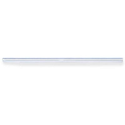 Ohaus Clamp, Specialty, Rod, CLS-RODS | 30392233 - Microscope Marketplace