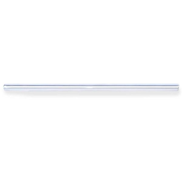 Ohaus Clamp, Specialty, Rod, CLS-RODS | 30392233 - Microscope Marketplace