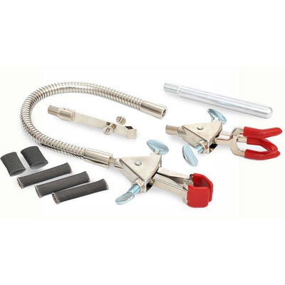 Ohaus Ultra Flex Support Kit | 30400145 - Microscope Marketplace