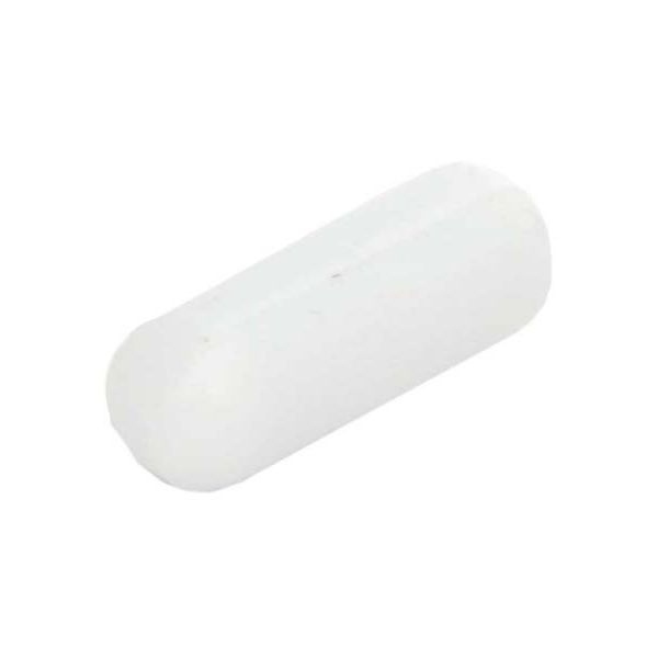 Ohaus Spinbar 2.5 cm PTFE | 30400147 - Microscope Marketplace