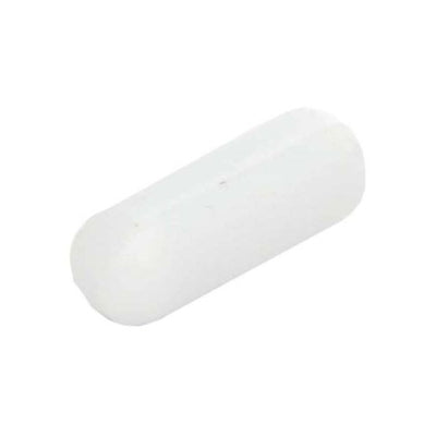 Ohaus Spinbar 3.8 cm PTFE | 30400148 - Microscope Marketplace