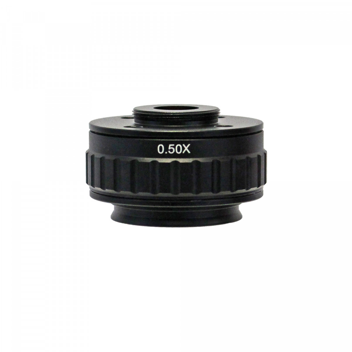 Accu‑Scope Camera & Video Adapters for Accu‑Scope 3075 / 3076 Stereo Microscope