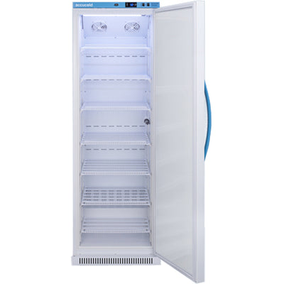 Accucold 15 Cu. Ft. Upright Vaccine Refrigerator | Model ARS15PV - microscopemarketplace