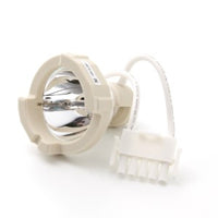 Replacment  bulb for Zeiss HXP 120 (D) - microscopemarketplace