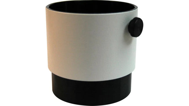 Nikon C-ER Extension Ring Adapter for SMZ Stereo Microscope - Microscope Marketplace